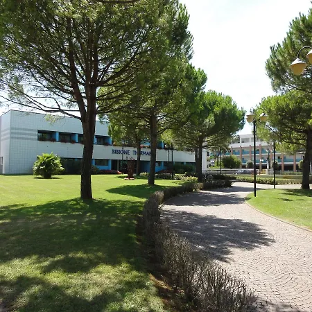Appartamento Reji -